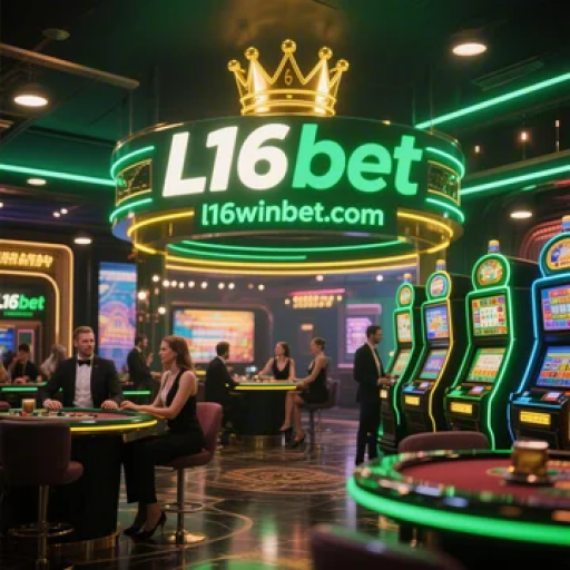 L16 bet